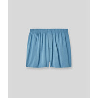 SilkCut Modal Boxers for Men