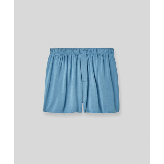 SilkCut Modal Boxers for Men
