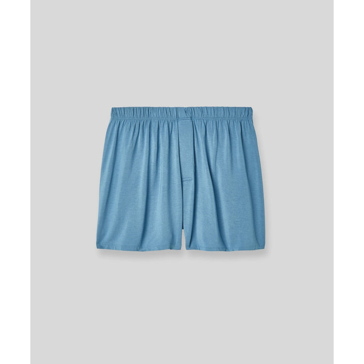 SilkCut Modal Boxers for Men