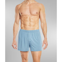 SilkCut Modal Boxers for Men