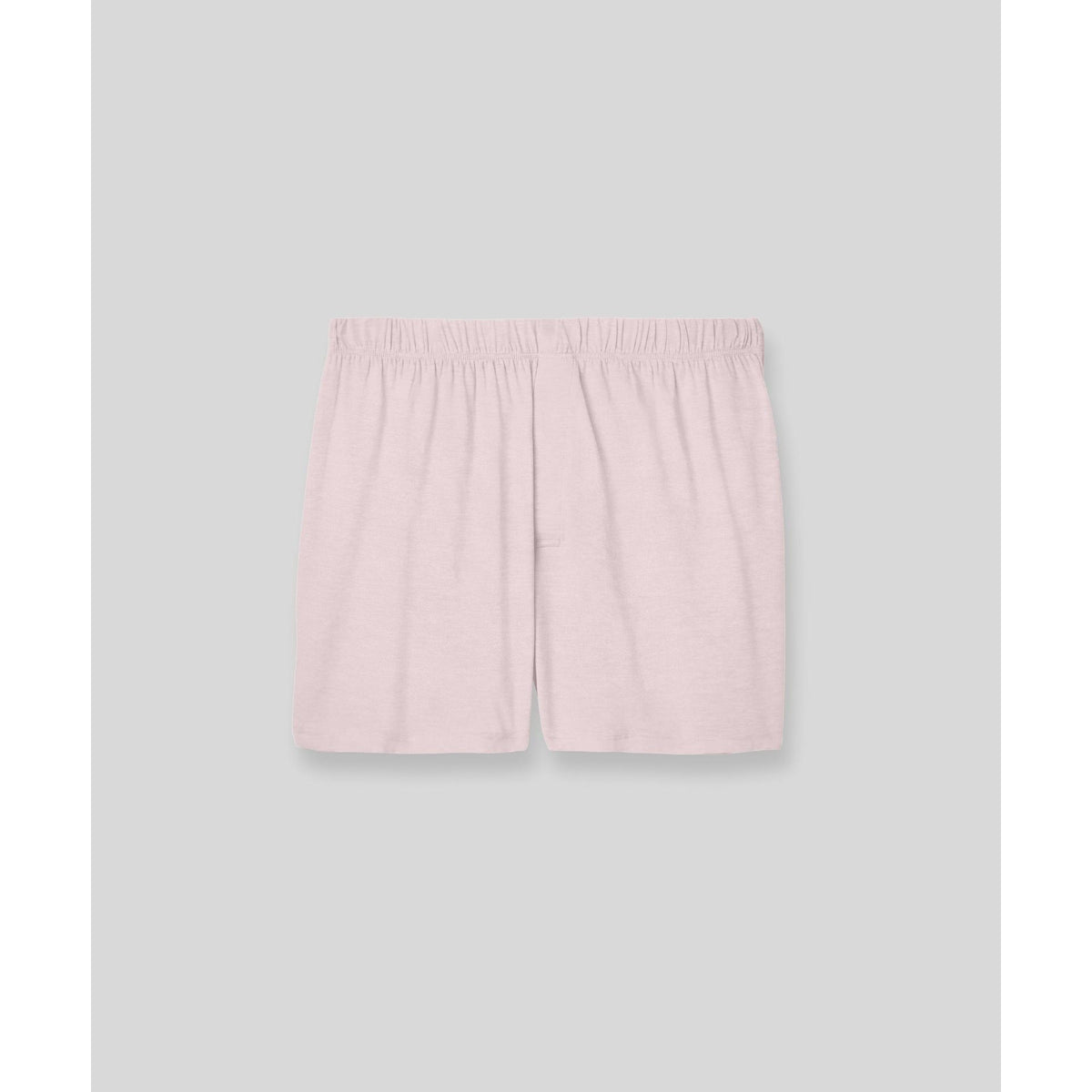 SilkCut Modal Boxers for Men