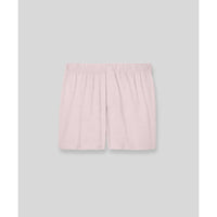SilkCut Modal Boxers for Men