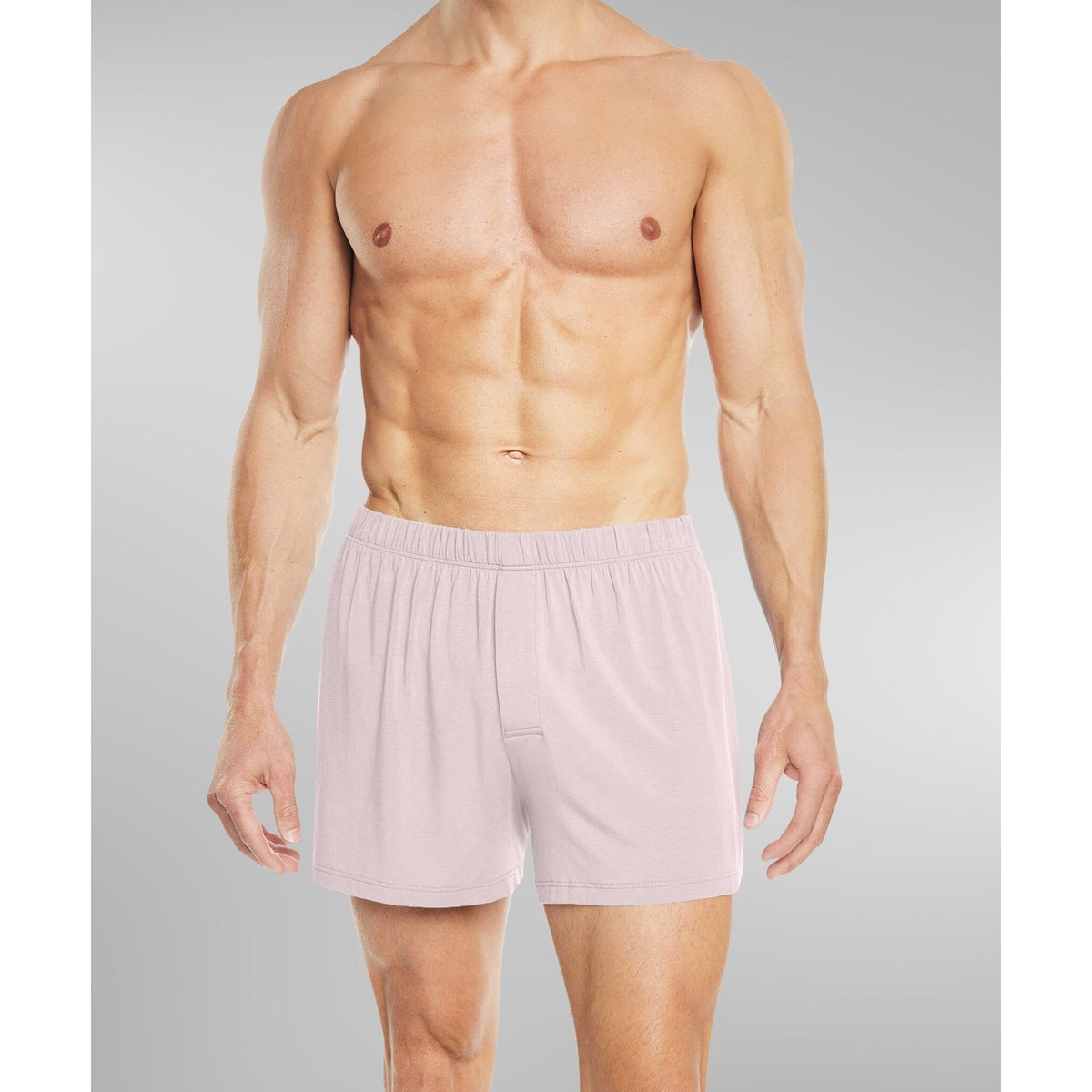 SilkCut Modal Boxers for Men