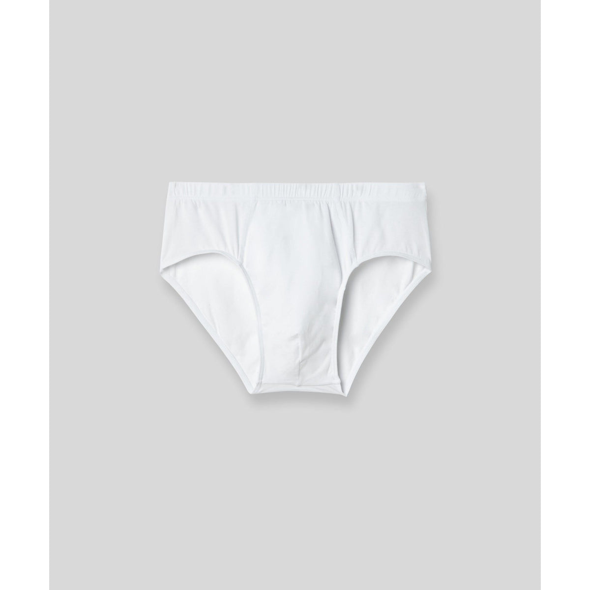 SilkCut Micro Modal Air Brief