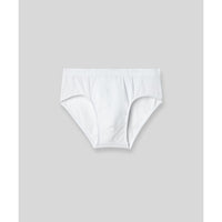 SilkCut Micro Modal Briefs - 4 Pack