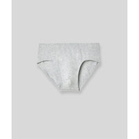 SilkCut Micro Modal Air Brief