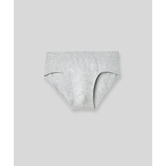 SilkCut Micro Modal Air Brief