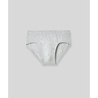 SilkCut Micro Modal Briefs - 4 Pack