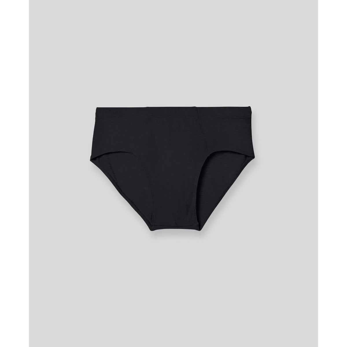 SilkCut Micro Modal Air Brief