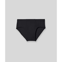 SilkCut Micro Modal Air Brief