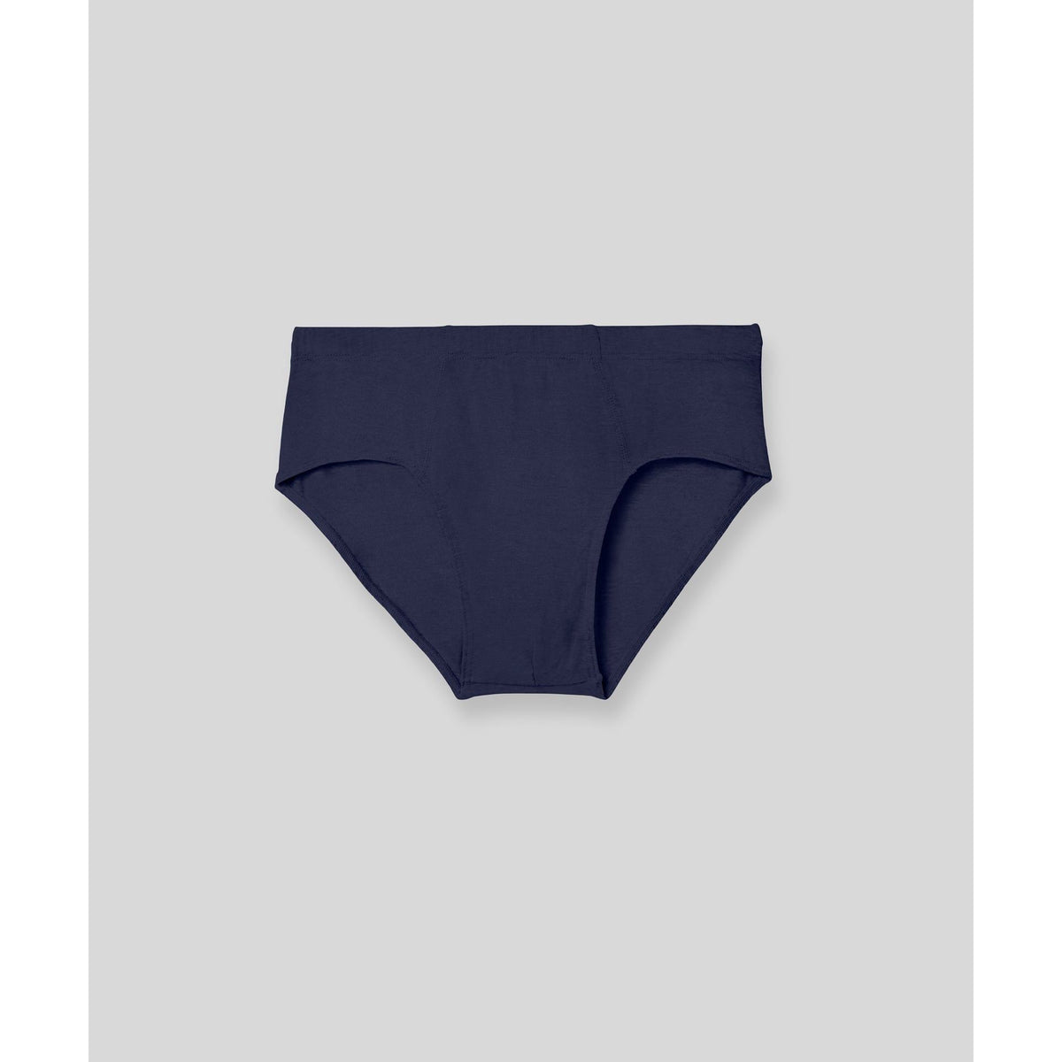 SilkCut Micro Modal Air Brief