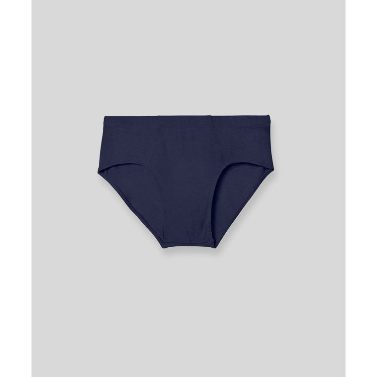 SilkCut Micro Modal Air Brief