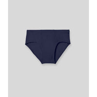 SilkCut Micro Modal Briefs - 4 Pack