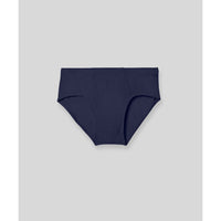 SilkCut Micro Modal Briefs - 4 Pack
