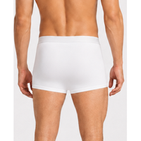 SilkCut Micro Modal Boxer Briefs - 3 Pack