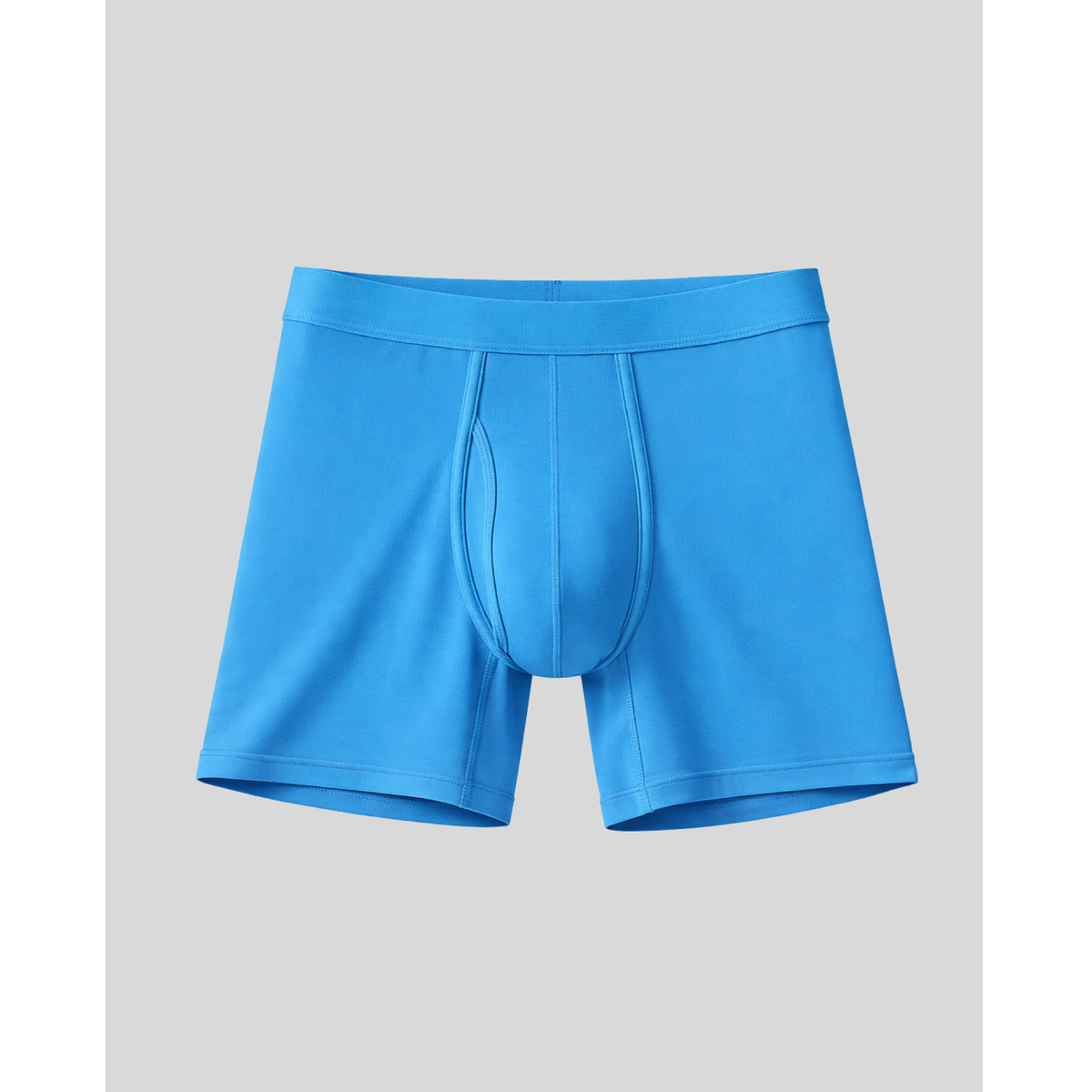 SilkCut Bamboo Boxer Briefs