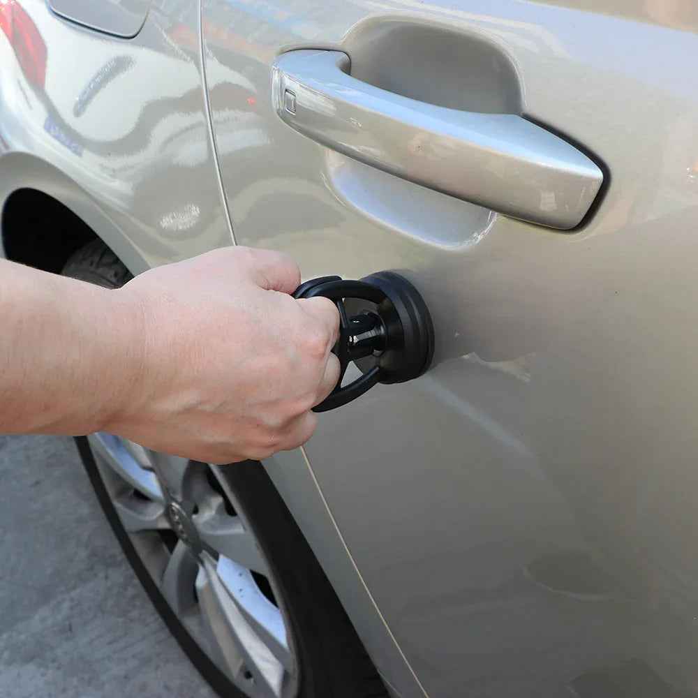 Car Mini Remover Sucker Dent Repair Puller