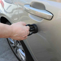 Car Mini Remover Sucker Dent Repair Puller