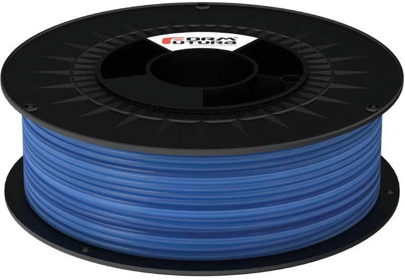 FormFutura Premium PLA 3D Printer Filament, 1.75 mm, 0.050 Kg