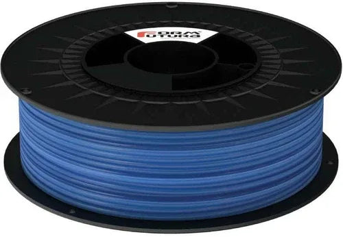 FormFutura Premium PLA 3D Printer Filament, 1.75 mm, 0.050 Kg