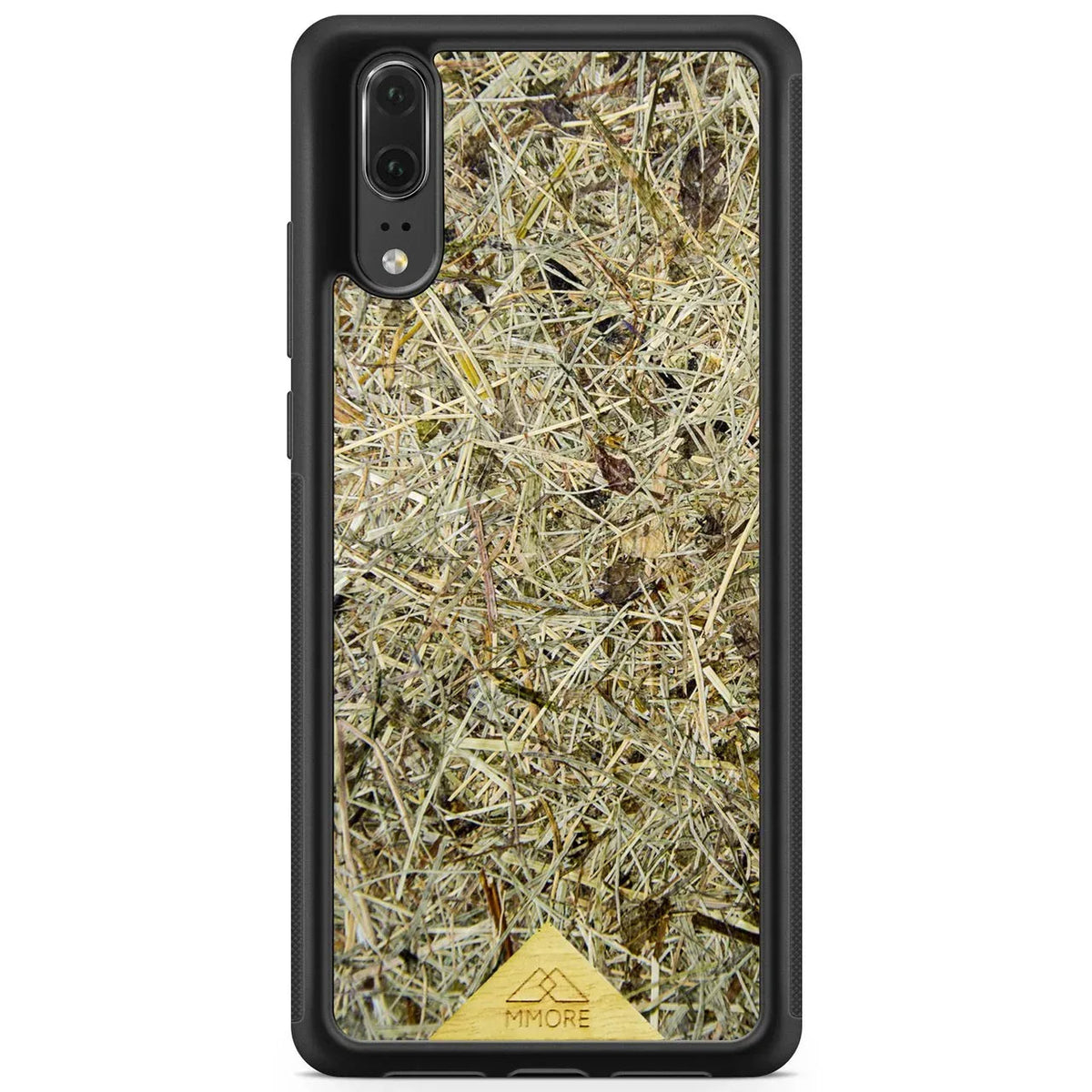 Organic Case - Alpine Hay - Snagva
