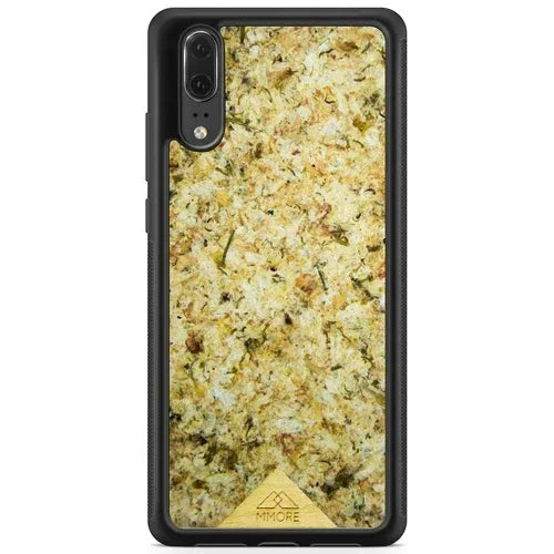 Organic Case - Jasmine - Snagva