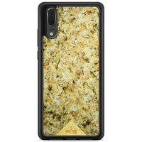 Organic Case - Jasmine - Snagva
