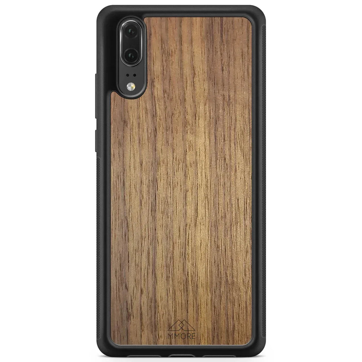 American Walnut - LIMITED EDITION - Snagva
