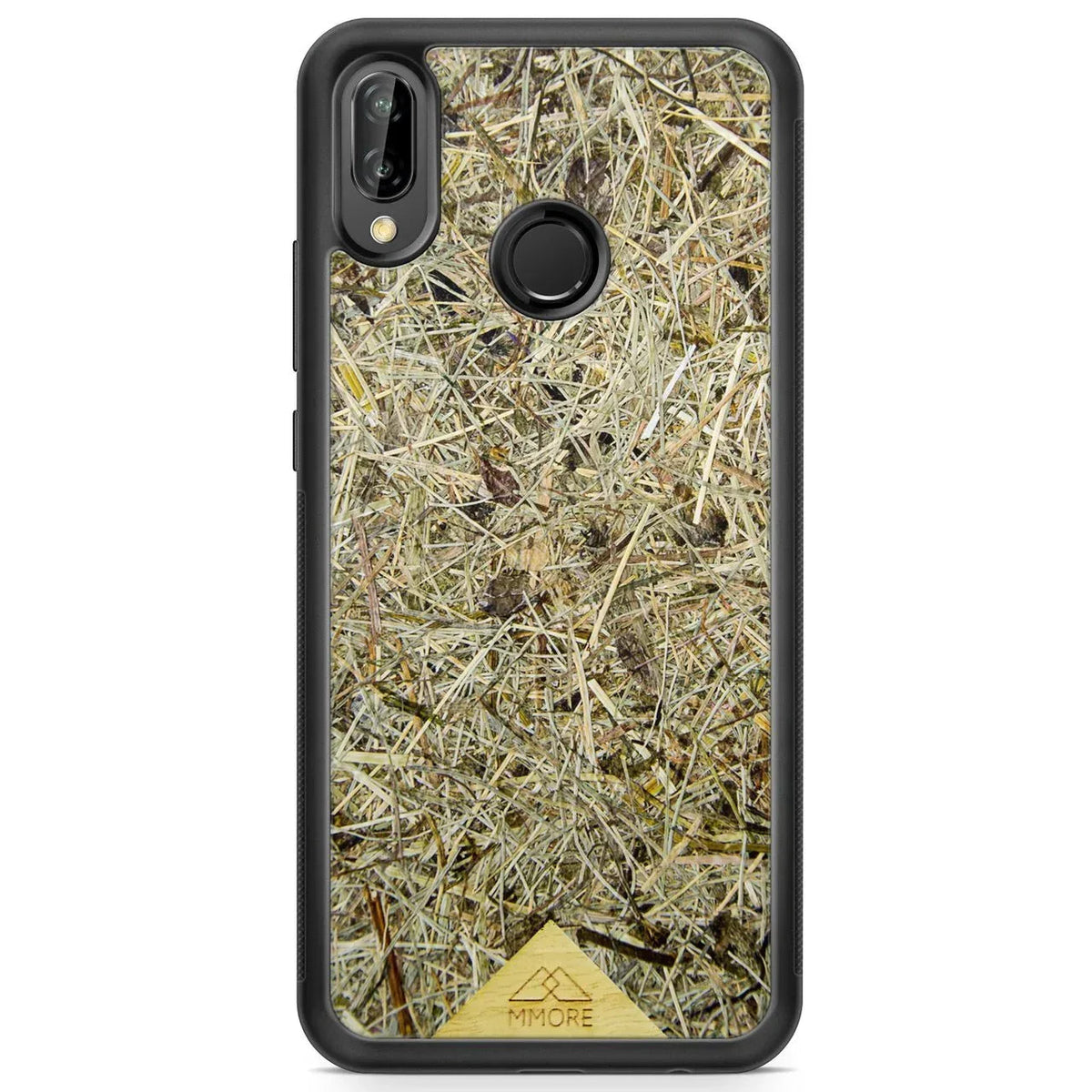 Organic Case - Alpine Hay - Snagva