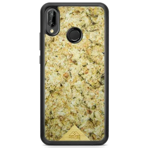 Organic Case - Jasmine - Snagva