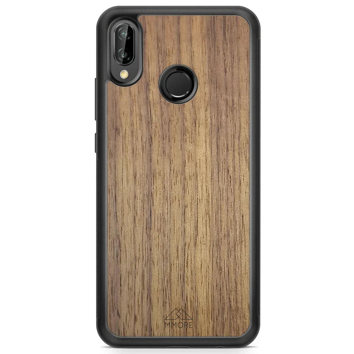 American Walnut - LIMITED EDITION - Snagva