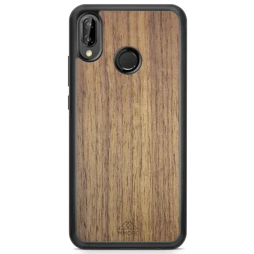 American Walnut - LIMITED EDITION - Snagva