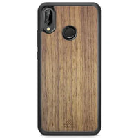 American Walnut - LIMITED EDITION - Snagva