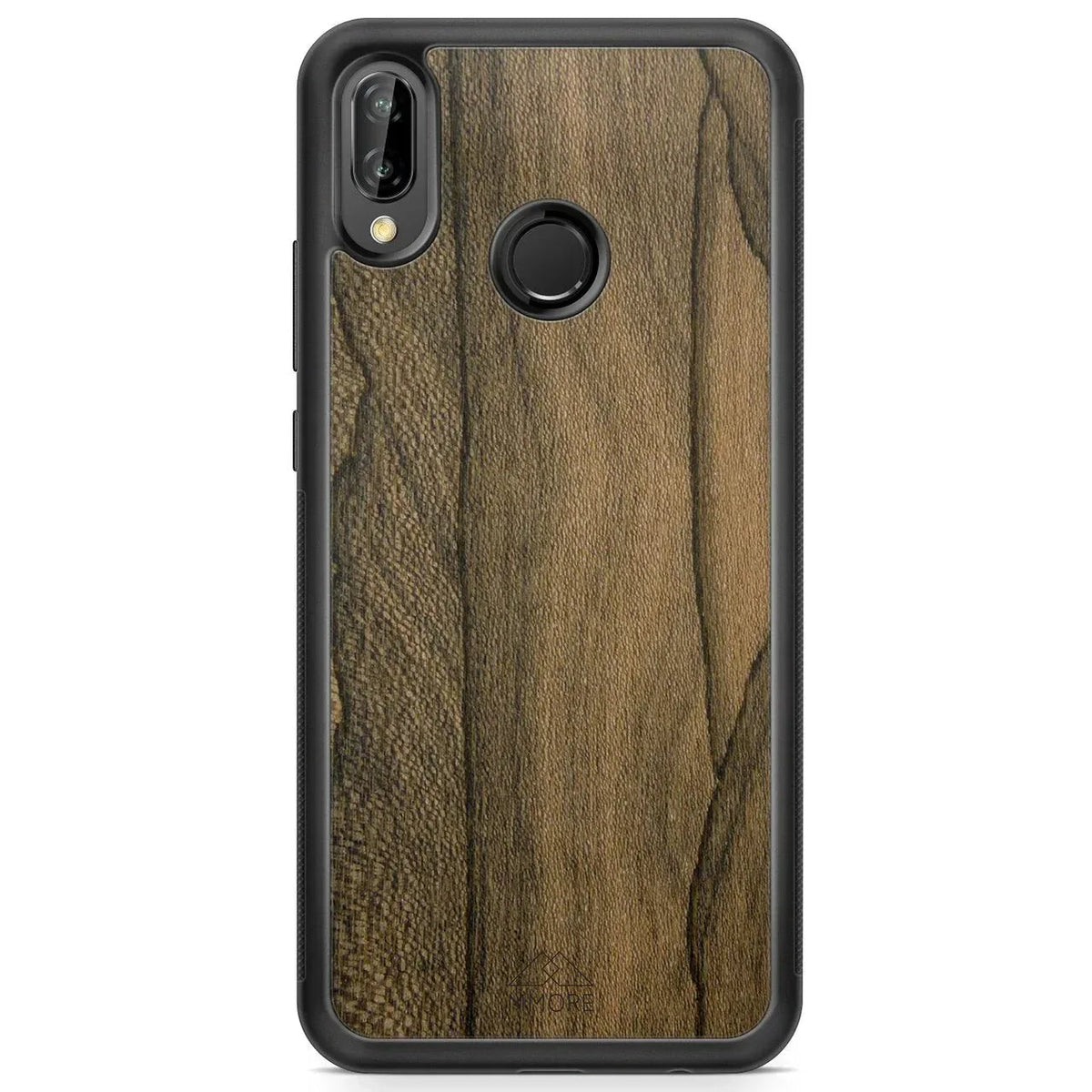Ziricote rare wood - Snagva