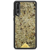 Organic Case - Alpine Hay - Snagva