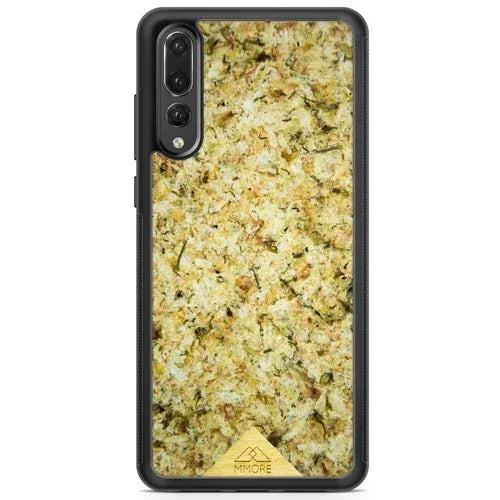 Organic Case - Jasmine - Snagva