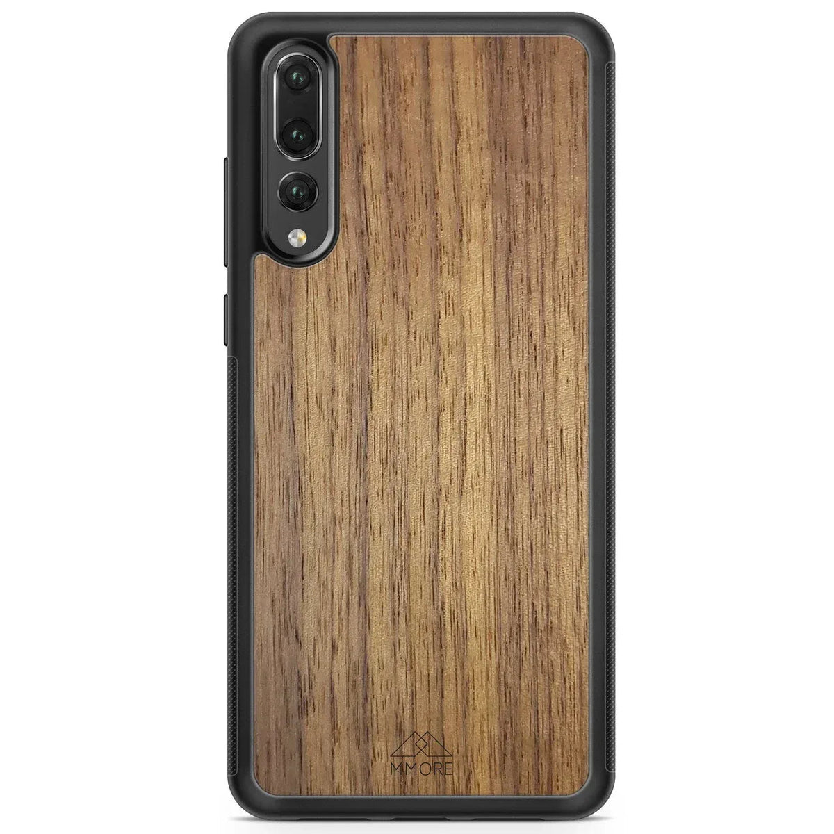 American Walnut - LIMITED EDITION - Snagva