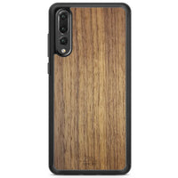 American Walnut - LIMITED EDITION - Snagva