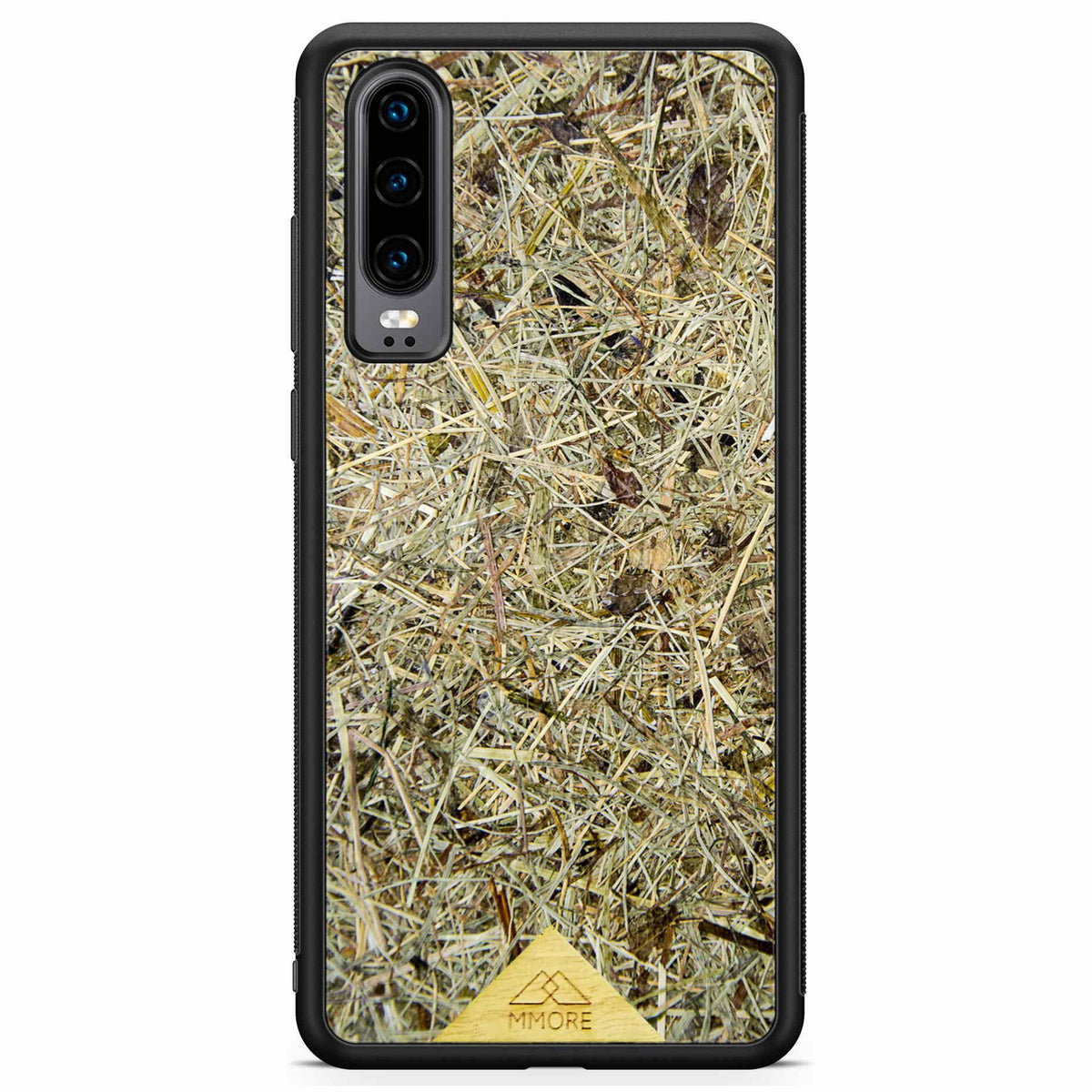 Organic Case - Alpine Hay - Snagva