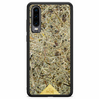 Organic Case - Alpine Hay - Snagva