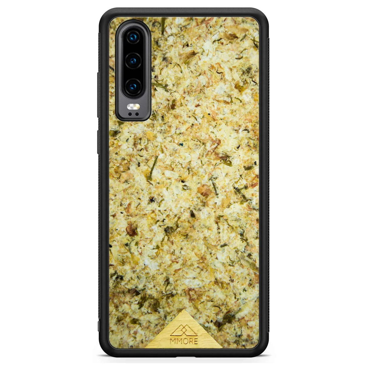 Organic Case - Jasmine - Snagva