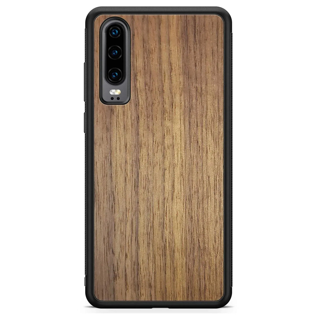 American Walnut - LIMITED EDITION - Snagva