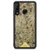 Organic Case - Alpine Hay - Snagva