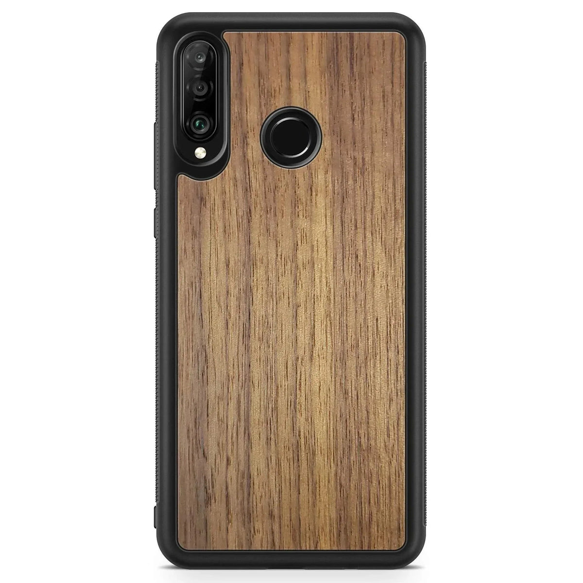 American Walnut - LIMITED EDITION - Snagva