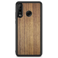 American Walnut - LIMITED EDITION - Snagva