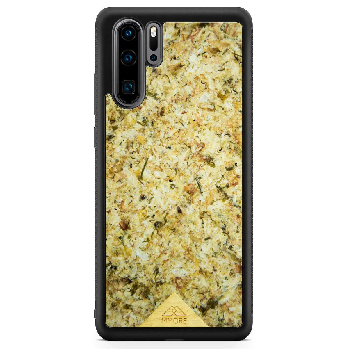 Organic Case - Jasmine - Snagva