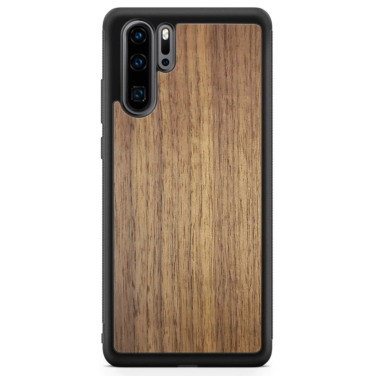American Walnut - LIMITED EDITION - Snagva