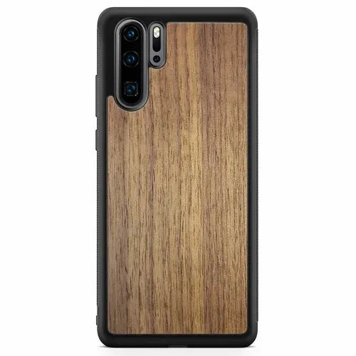 American Walnut - LIMITED EDITION - Snagva