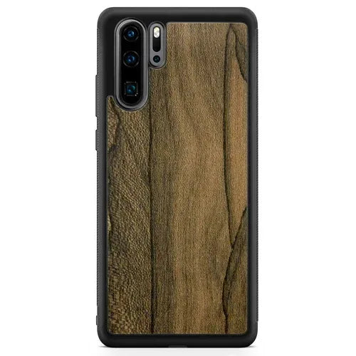 Ziricote rare wood - Snagva