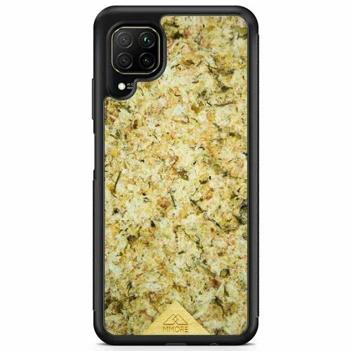 Organic Case - Jasmine - Snagva